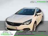 Opel Astra Sports tourer 1.5 Diesel 105 ch BVM  � Beaupuy 31