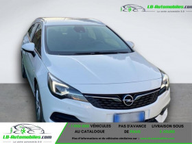 Opel Astra Sports tourer , garage LB AUTOMOBILES � Beaupuy