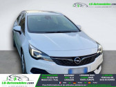 Opel Astra Sports tourer 1.5 Diesel 105 ch BVM  � Beaupuy 31