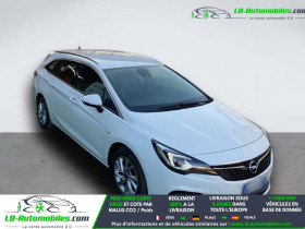 Opel Astra Sports tourer 1.5 Diesel 105 ch BVM  occasion � Beaupuy - photo n�2