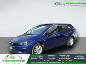 Opel Astra Sports tourer 1.5 Diesel 105 ch BVM  � Beaupuy 31