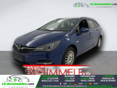 Opel Astra Sports tourer 1.5 Diesel 105 ch BVM  � Beaupuy 31