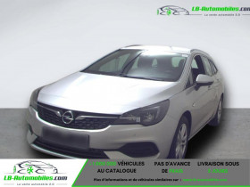Opel Astra Sports tourer , garage LB AUTOMOBILES � Beaupuy