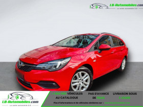 Opel Astra Sports tourer , garage LB AUTOMOBILES � Beaupuy