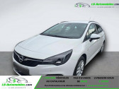 Annonce Opel Astra Sports tourer occasion Diesel 1.5 Diesel 105 ch BVM � Beaupuy