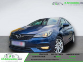 Annonce Opel Astra Sports tourer occasion Diesel 1.5 Diesel 105 ch BVM � Beaupuy