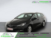 Annonce Opel Astra Sports tourer occasion Diesel 1.5 Diesel 105 ch BVM � Beaupuy
