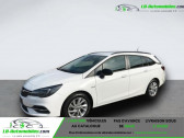 Opel Astra Sports tourer 1.5 Diesel 105 ch BVM   Beaupuy 31