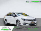 Opel Astra Sports tourer 1.5 Diesel 105 ch BVM   Beaupuy 31