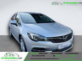 Opel Astra Sports tourer 1.5 Diesel 105 ch BVM   Beaupuy 31