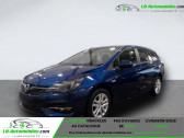 Opel Astra Sports tourer 1.5 Diesel 105 ch BVM   Beaupuy 31
