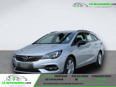 Opel Astra Sports tourer 1.5 Diesel 105 ch BVM   Beaupuy 31