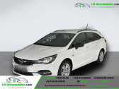 Opel Astra Sports tourer 1.5 Diesel 105 ch BVM   Beaupuy 31
