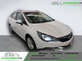Opel Astra Sports tourer 1.5 Diesel 105 ch BVM   Beaupuy 31