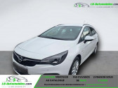 Opel Astra Sports tourer 1.5 Diesel 105 ch BVM   Beaupuy 31
