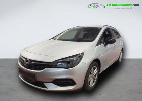 Opel Astra Sports tourer , garage LB AUTOMOBILES  Beaupuy