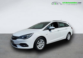 Opel Astra Sports tourer , garage LB AUTOMOBILES  Beaupuy