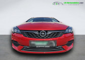 Annonce Opel Astra Sports tourer occasion Diesel 1.5 Diesel 105 ch BVM  Beaupuy