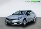 Opel Astra Sports tourer 1.5 Diesel 105 ch BVM   Beaupuy 31