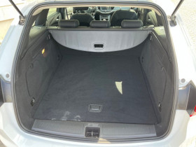 Opel Astra Sports tourer 1.5 Diesel 105 ch BVM  occasion  Beaupuy - photo n12