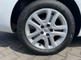 Opel Astra Sports tourer 1.5 Diesel 105 ch BVM  occasion  Beaupuy - photo n11