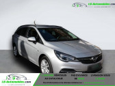 Annonce Opel Astra Sports tourer occasion Diesel 1.5 Diesel 105 ch BVM � Beaupuy