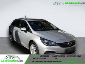 Opel Astra Sports tourer , garage LB AUTOMOBILES � Beaupuy
