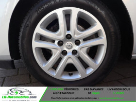 Opel Astra Sports tourer 1.5 Diesel 105 ch BVM  occasion � Beaupuy - photo n�8