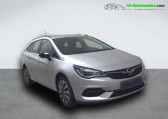 Opel Astra Sports tourer 1.5 Diesel 105 ch BVM   Beaupuy 31