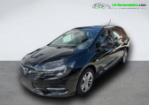 Annonce Opel Astra Sports tourer occasion Diesel 1.5 Diesel 105 ch BVM  Beaupuy