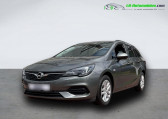 Annonce Opel Astra Sports tourer occasion Diesel 1.5 Diesel 105 ch BVM  Beaupuy