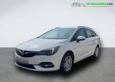 Opel Astra Sports tourer occasion année 2020 boite Manuelle Annonce Opel Astra Sports tourer occasion Diesel 1.5 Diesel 105 ch BVM à Beaupuy