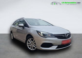 Opel Astra Sports tourer 1.5 Diesel 105 ch BVM   Beaupuy 31