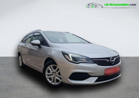 Opel Astra Sports tourer , garage LB AUTOMOBILES  Beaupuy
