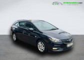 Opel Astra Sports tourer 1.5 Diesel 105 ch BVM   Beaupuy 31