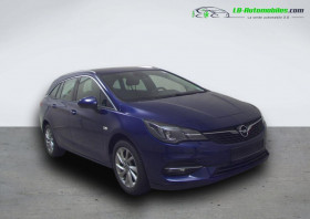Opel Astra Sports tourer , garage LB AUTOMOBILES  Beaupuy