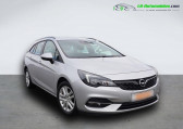 Opel Astra Sports tourer 1.5 Diesel 105 ch BVM   Beaupuy 31