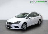 Opel Astra Sports tourer 1.5 Diesel 105 ch BVM   Beaupuy 31