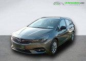 Opel Astra Sports tourer 1.5 Diesel 105 ch BVM   Beaupuy 31