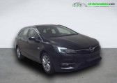 Opel Astra Sports tourer occasion année 2020 boite Manuelle Annonce Opel Astra Sports tourer occasion Diesel 1.5 Diesel 105 ch BVM à Beaupuy