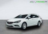 Opel Astra Sports tourer 1.5 Diesel 105 ch BVM   Beaupuy 31