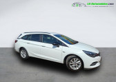 Opel Astra Sports tourer 1.5 Diesel 105 ch BVM   Beaupuy 31