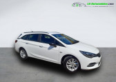 Opel Astra Sports tourer 1.5 Diesel 105 ch BVM   Beaupuy 31