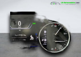 Opel Astra Sports tourer 1.5 Diesel 105 ch BVM   Beaupuy 31