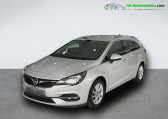 Opel Astra Sports tourer 1.5 Diesel 105 ch BVM   Beaupuy 31