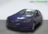 Opel Astra Sports tourer 1.5 Diesel 105 ch BVM   Beaupuy 31