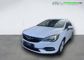 Opel Astra Sports tourer 1.5 Diesel 105 ch BVM   Beaupuy 31
