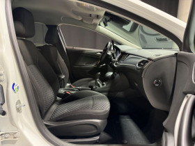 Opel Astra Sports tourer 1.5 Diesel 105 ch BVM  occasion  Beaupuy - photo n7