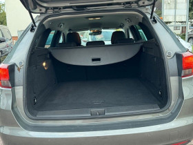 Opel Astra Sports tourer 1.5 Diesel 105 ch BVM  occasion  Beaupuy - photo n7