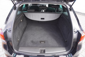 Opel Astra Sports tourer 1.5 Diesel 105 ch BVM  occasion  Beaupuy - photo n9